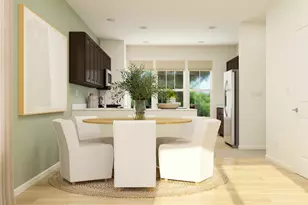 25708 W Yorkshire Dr, Plainfield, IL 60544 - Photo 8