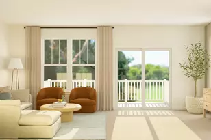 25708 W Yorkshire Dr, Plainfield, IL 60544 - Photo 4