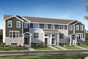 25712 W Yorkshire Dr, Plainfield, IL 60544 - Photo 2