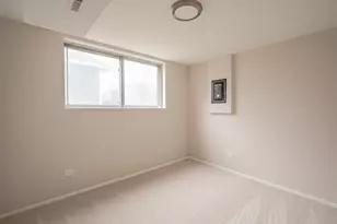 37 N Cedar Ln, Glenwood, IL 60425 - Photo 12