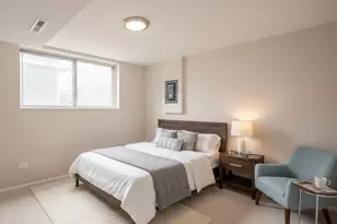 37 N Cedar Ln, Glenwood, IL 60425 - Photo 10