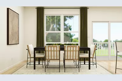 25710 W Yorkshire Drive, Plainfield, IL 60544 - Photo 8