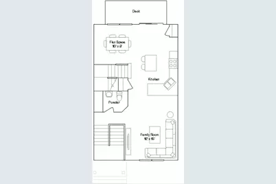 25710 W Yorkshire Drive, Plainfield, IL 60544 - Photo 22