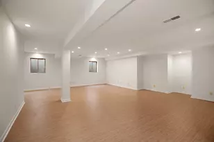 6910 Manchester Dr, Plainfield, IL 60586 - Photo 18