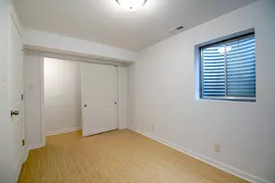 6910 Manchester Dr, Plainfield, IL 60586 - Photo 24