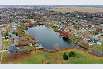 6910 Manchester Drive, Plainfield, IL 60586 - Photo 40