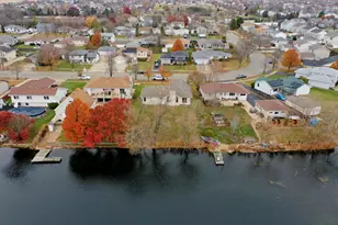 6910 Manchester Dr, Plainfield, IL 60586 - Photo 34