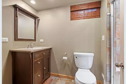 28W556 Forestview Avenue, Warrenville, IL 60555 - Photo 16