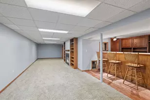 28W556 Forestview Ave, Warrenville, IL 60555 - Photo 14