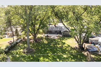 28W556 Forestview Avenue, Warrenville, IL 60555 - Photo 2