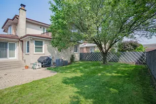 [Address not provided], Chicago, IL 60656 - Photo 2