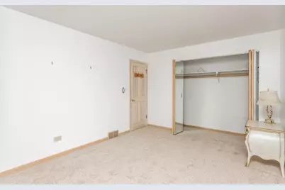 [Address not provided], Chicago, IL 60656 - Photo 34