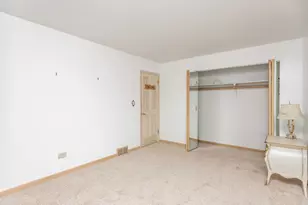 [Address not provided], Chicago, IL 60656 - Photo 34