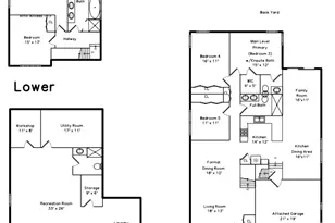 [Address not provided], Chicago, IL 60656 - Photo 46