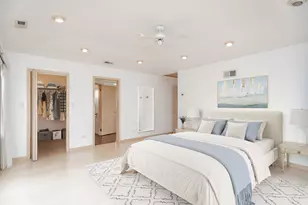 4621 N Anthon Ave, Chicago, IL 60656 - Photo 8