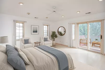 [Address not provided], Chicago, IL 60656 - Photo 10