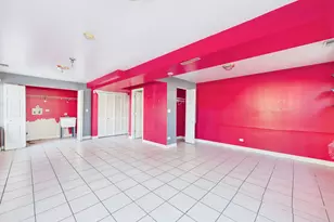 3200 S 54th Ave, Cicero, IL 60804 - Photo 18