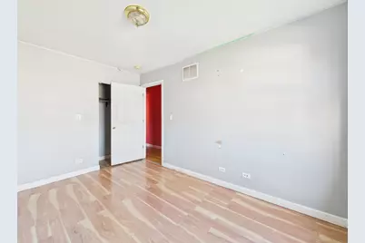 3200 S 54th Avenue, Cicero, IL 60804 - Photo 14