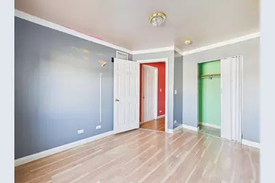 3200 S 54th Avenue, Cicero, IL 60804 - Photo 12