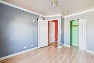 3200 S 54th Ave, Cicero, IL 60804 - Photo 12