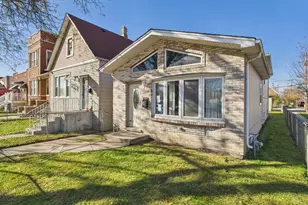 3200 S 54th Ave, Cicero, IL 60804 - Photo 2