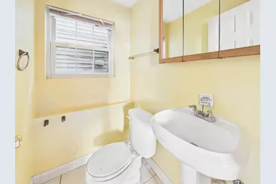 3200 S 54th Avenue, Cicero, IL 60804 - Photo 22