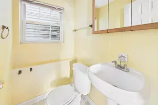 3200 S 54th Ave, Cicero, IL 60804 - Photo 22