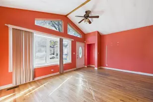 3200 S 54th Ave, Cicero, IL 60804 - Photo 4