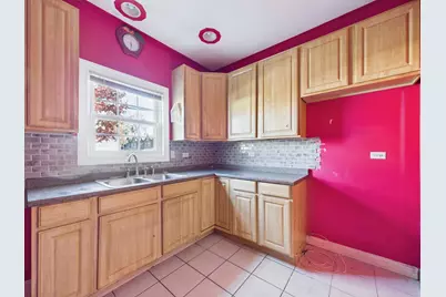 3200 S 54th Avenue, Cicero, IL 60804 - Photo 8