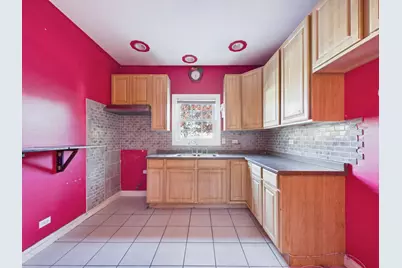 3200 S 54th Avenue, Cicero, IL 60804 - Photo 10