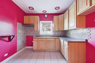 3200 S 54th Ave, Cicero, IL 60804 - Photo 10