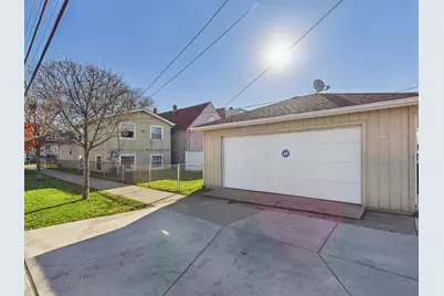 3200 S 54th Avenue, Cicero, IL 60804 - Photo 26