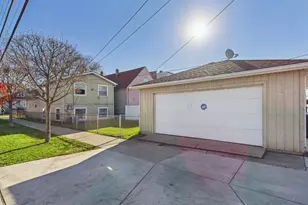 3200 S 54th Ave, Cicero, IL 60804 - Photo 26