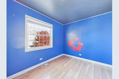 3200 S 54th Avenue, Cicero, IL 60804 - Photo 16