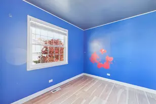 3200 S 54th Ave, Cicero, IL 60804 - Photo 16