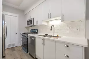 1032 N Austin Blvd, Oak Park, IL 60302 - Photo 6