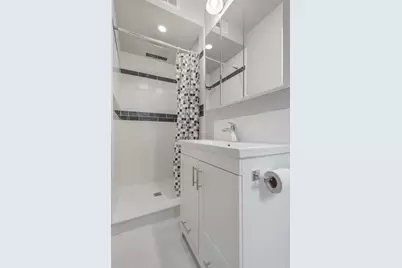 1032 N Austin Boulevard #1N, Oak Park, IL 60302 - Photo 8