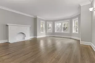 1032 N Austin Blvd, Oak Park, IL 60302 - Photo 4