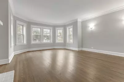 1032 N Austin Boulevard #1N, Oak Park, IL 60302 - Photo 2