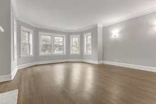 1032 N Austin Blvd, Oak Park, IL 60302 - Photo 2