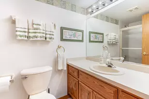 4920 W 134th Ct, Crestwood, IL 60418 - Photo 12