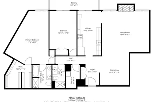 1125 Lake Cook Rd, Northbrook, IL 60062 - Photo 14