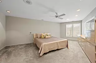 1125 Lake Cook Rd, Northbrook, IL 60062 - Photo 8