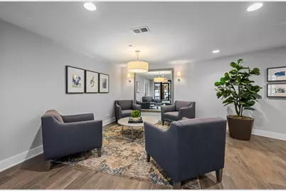 1125 Lake Cook Road #405, Northbrook, IL 60062 - Photo 2