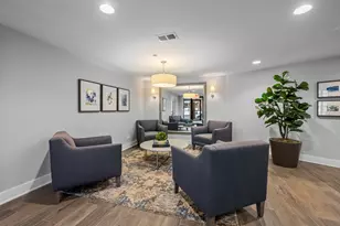 1125 Lake Cook Rd, Northbrook, IL 60062 - Photo 2