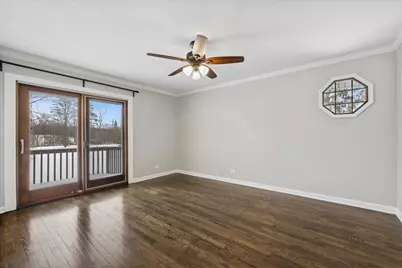 24423 W Hunters Lane, Deer Park, IL 60010 - Photo 24