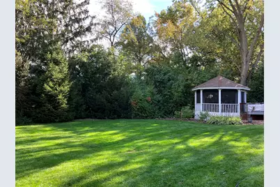 24423 W Hunters Lane, Deer Park, IL 60010 - Photo 14