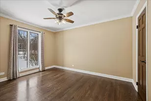 24423 W Hunters Ln, Deer Park, IL 60010 - Photo 22