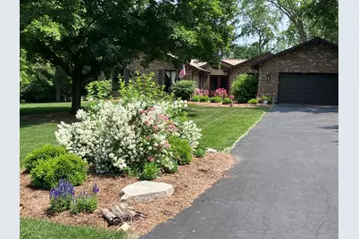 24423 W Hunters Lane, Deer Park, IL 60010 - Photo 4