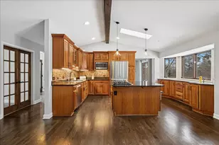 24423 W Hunters Ln, Deer Park, IL 60010 - Photo 8